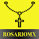 RosarioMx Install on Windows
