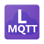 Linear MQTT Dashboard Apk