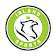 Island Sports Network icon