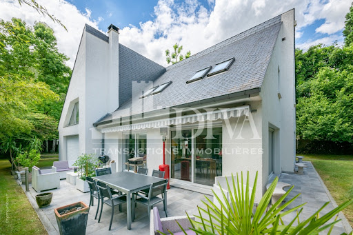 House 3