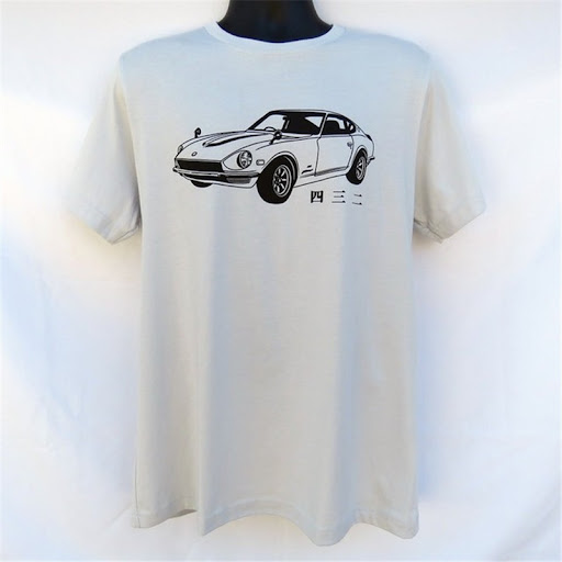 Title 7, Harajuku Cool Automotive Car Turbo E30 E36 E46 ...