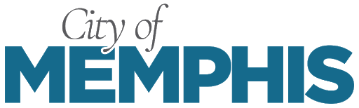 City of Memphis logo