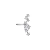 miniatures image - 8