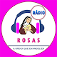 Download Rádio Web Rosas For PC Windows and Mac 1.0