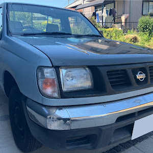 DATSUN