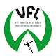 Download VfL Welfia Mönchengladbach Handball For PC Windows and Mac 1.10.1