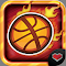 صورة شعار "iBasket"