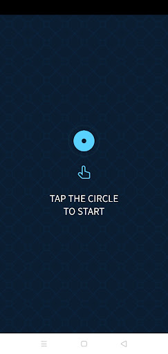 Screenshot Taptaptap | Offline Game