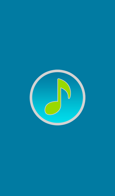 ARES MP3 Music Free Downloadのおすすめ画像1