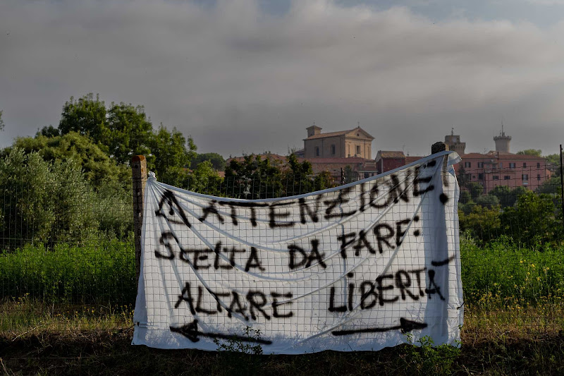 ironie pre matrimoniali di francomariangeli