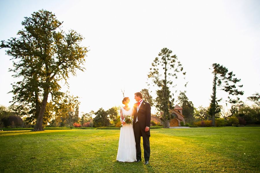 Fotografo di matrimoni Tomás Ballester Rol (tomaselli). Foto del 29 settembre 2016