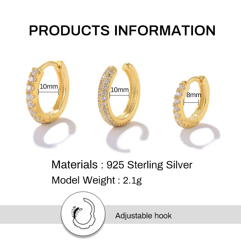 images slider number - 12