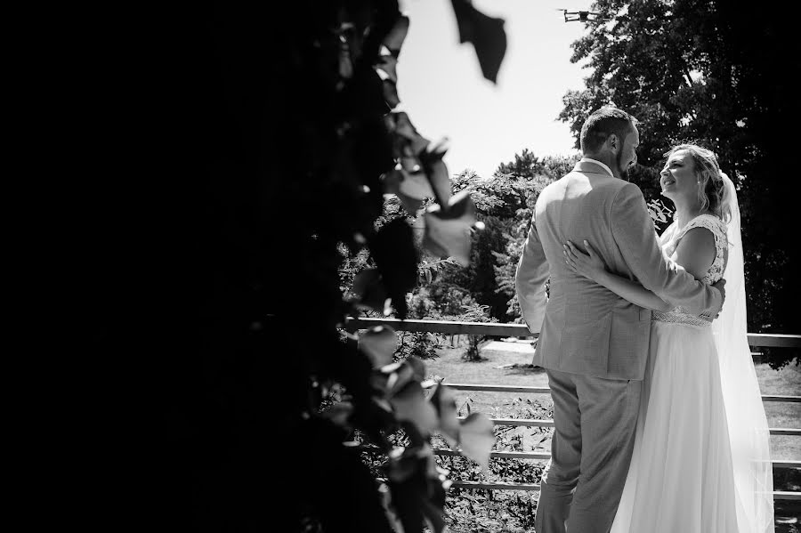 Fotógrafo de casamento Guriy Balayanc (guriy). Foto de 19 de setembro 2022