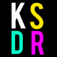 Kerja Sambilan Di Rumah