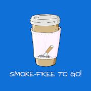 Smoke-Free To Go! Coaching