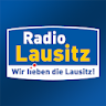 Radio Lausitz icon