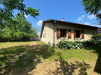 maison à Aire-sur-l'Adour (40)