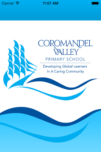 Coromandel Valley PS