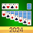 Solitaire - 2024 icon