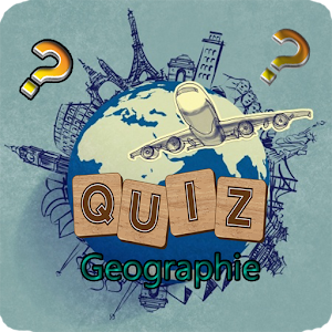 Download Quiz Francais For PC Windows and Mac