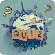 Download Quiz Francais For PC Windows and Mac 1.0