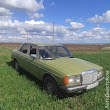 продам авто Mercedes 300 300 (W123)