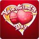 Download Valentines Day Cards : Greeting Photo For PC Windows and Mac 1.0