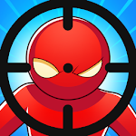 Cover Image of ดาวน์โหลด Bullet Bender 1.08 APK