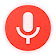 Audio Recorder icon