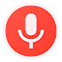 Audio Recorder1.0 (Premium)