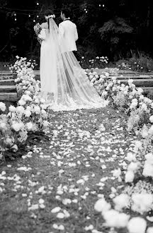 Fotógrafo de casamento Phuc Do (phucdo91). Foto de 2 de junho 2023