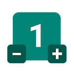 Daily Counter - Count your habits Apk