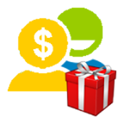 Shared Expenses Manager 1.0 Icon