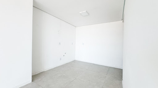Cobertura, 2 quartos, 114 m² - Foto 9