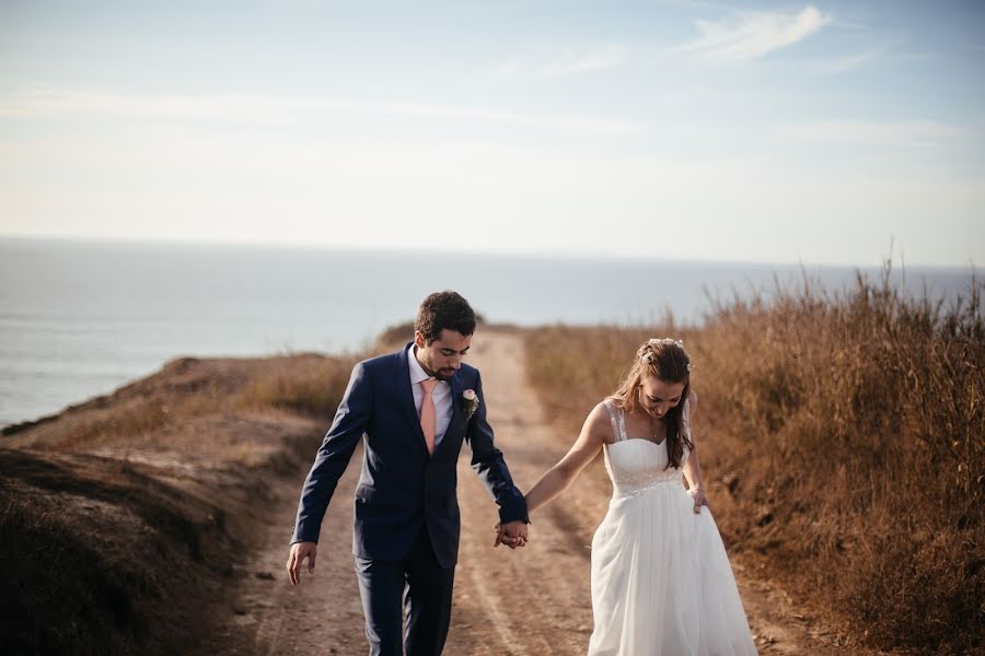 Photographe de mariage Emanuele Siracusa (yourstoryinphoto). Photo du 31 décembre 2017