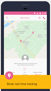 Halacom(圖4)-速報App