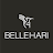 Bellehari icon