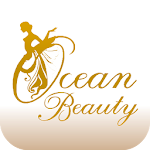 Cover Image of Скачать Ocean Beauty 3.1.7 APK