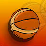 Basket World icon