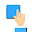 Tap Faster Download on Windows
