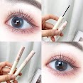 [ Chính Hãng] Chuốt Mi Mascara Siêu Mảnh Lameila