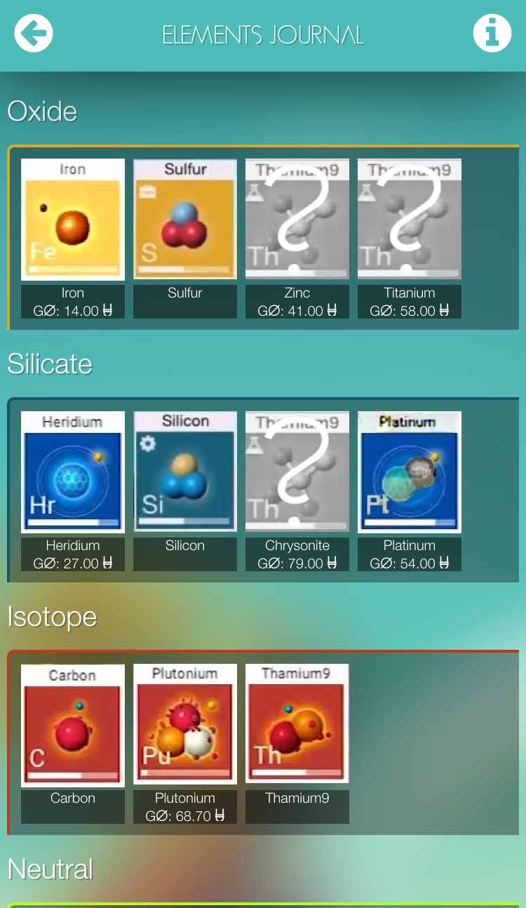 NMS Ally Screen 3