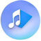 Item logo image for BETA Shared Music