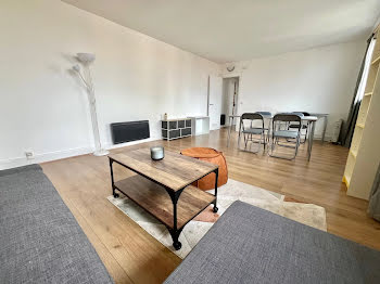 appartement à Colombes (92)