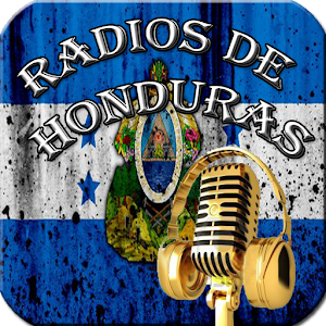 Download Free Radios of Honduras For PC Windows and Mac