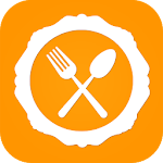 Delish - Delicious food Apk