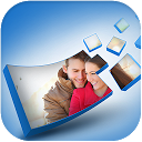 3D Special Effect Photo Editor 1.6 APK Herunterladen