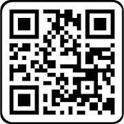 Lector QR BAR 1.0 Icon