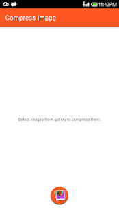 How to download Compress Image patch 2.2 apk for pc