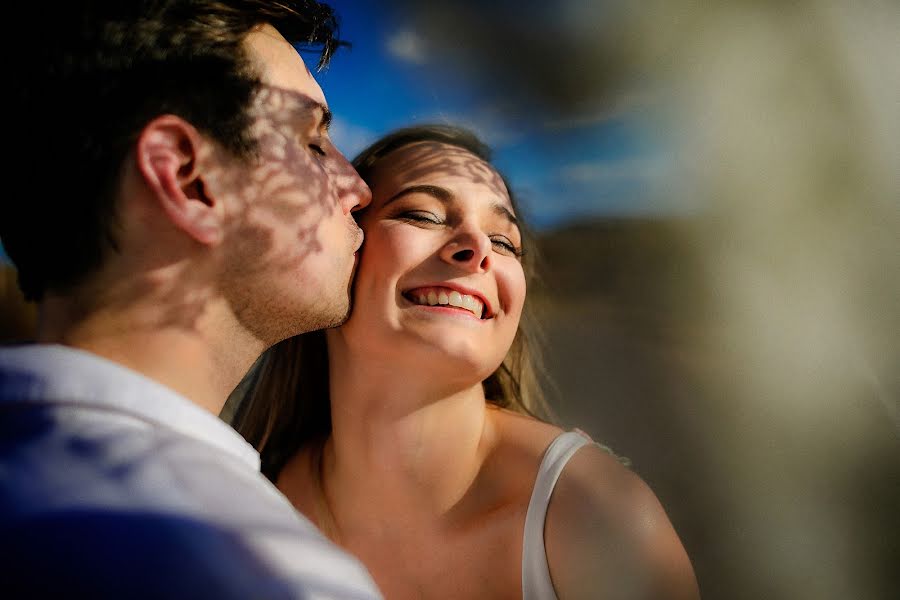 Fotógrafo de bodas Christian Cardona (christiancardona). Foto del 20 de agosto 2018